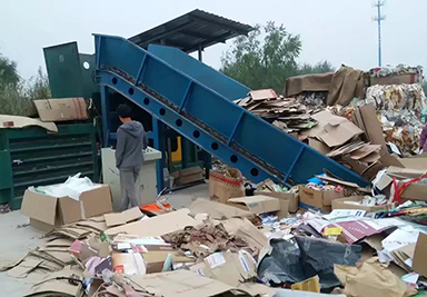 現場案例 現場案例